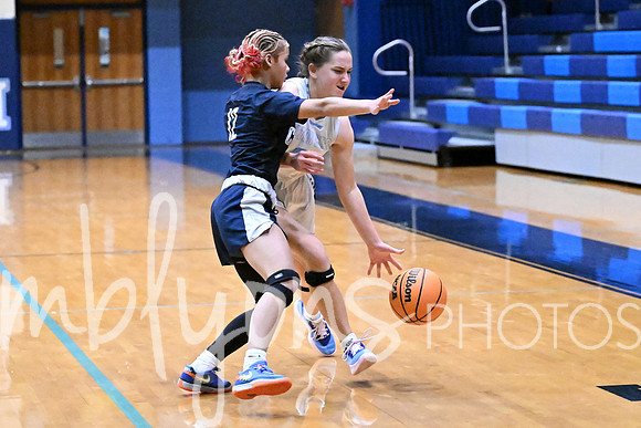 DSC_2841-1_edited-1