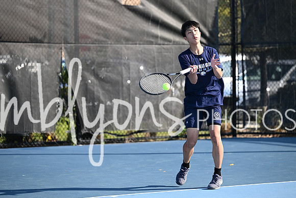 DSC_6468_edited-1
