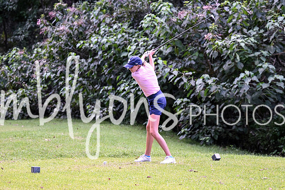 DSC_5954_edited-1