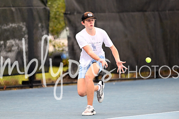 DSC_0903-1_edited-1