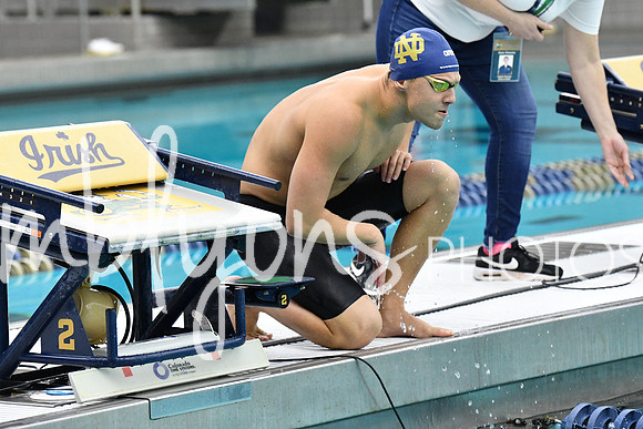 DSC_4540_edited-1
