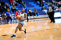 DSC_2064_edited-1
