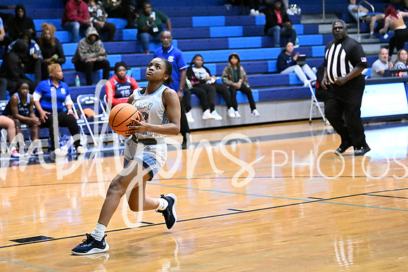 DSC_2064_edited-1