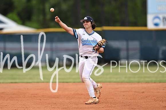 DSC_2280_edited-1