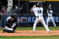 DSC_3462-1_edited-1