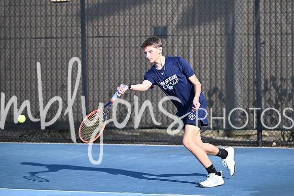 DSC_6525-1_edited-1