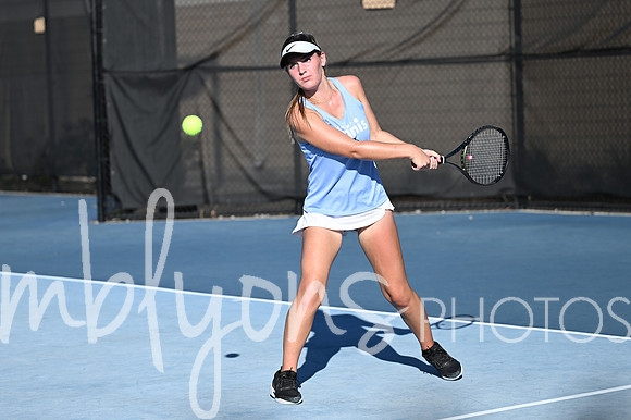 DSC_0551_edited-1