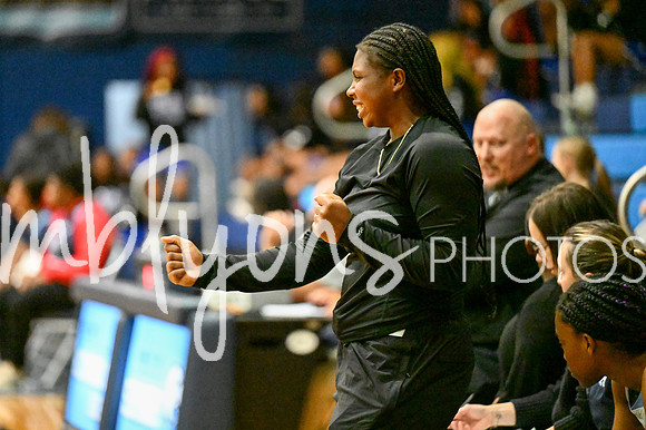 DSC_2111-1_edited-1