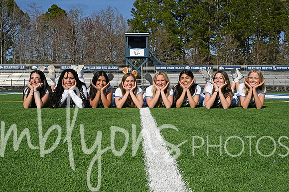 DSC_5951-11_edited-11