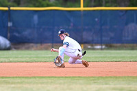 DSC_2270-1_edited-1