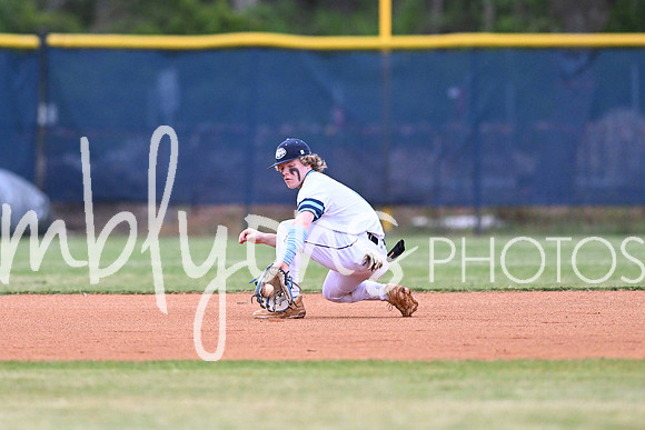 DSC_2270-1_edited-1