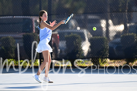 DSC_2508-1_edited-1