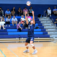 DSC_5067-1_edited-11