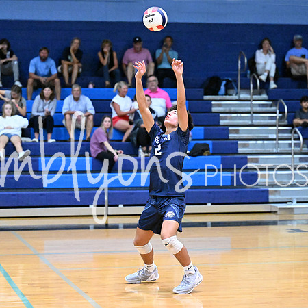 DSC_5067-1_edited-11