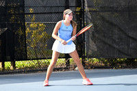 DSC_1993_edited-1