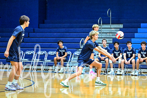 DSC_2622-1_edited-1