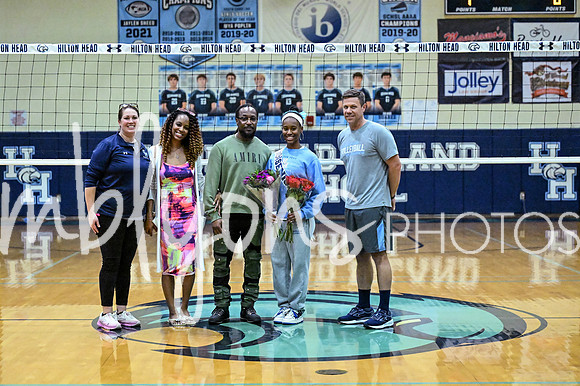DSC_5964_edited-1