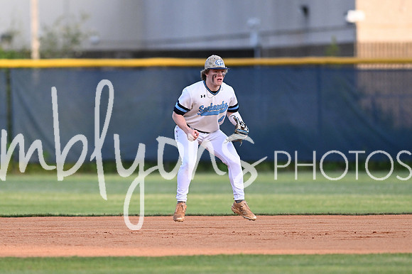DSC_5672-1_edited-1