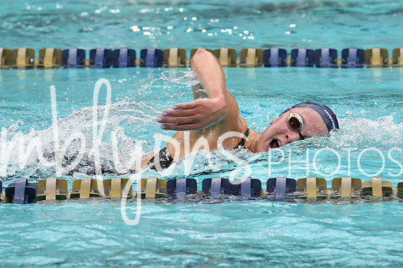 DSC_3951-1_edited-1