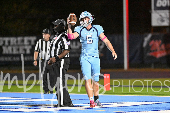 DSC_6877_edited-1