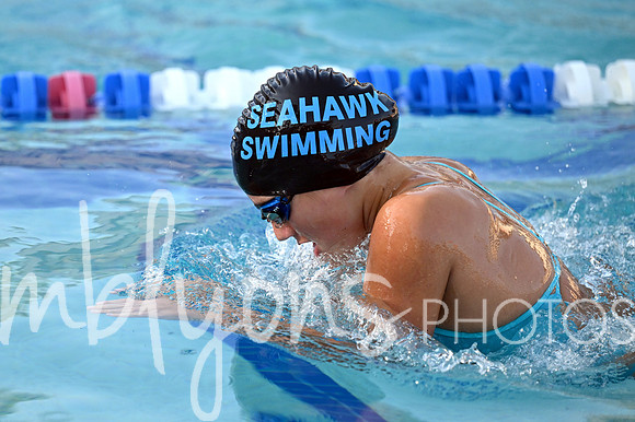 DSC_1209-1_edited-1