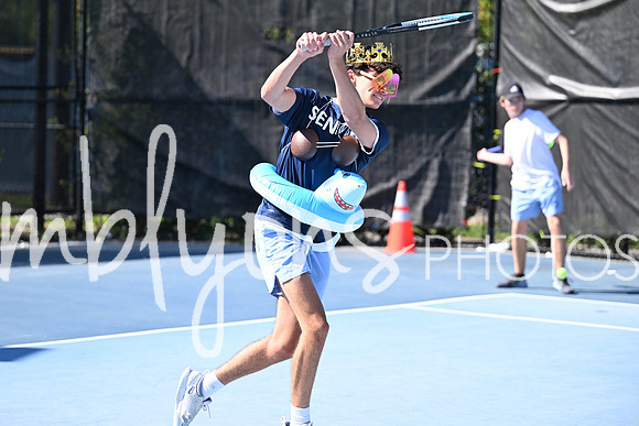 DSC_8482_edited-1