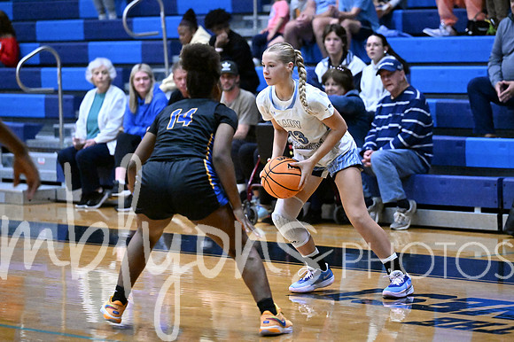 DSC_9473-1_edited-1