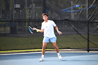 DSC_6899_edited-1