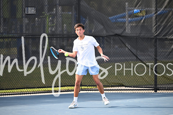 DSC_6899_edited-1
