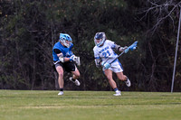 DSC_4831_edited-1
