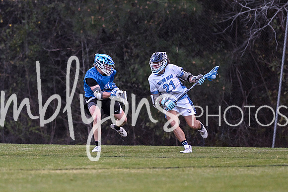 DSC_4831_edited-1