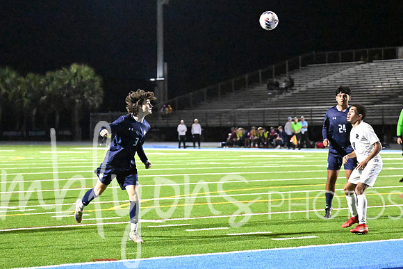 DSC_2855-1_edited-1
