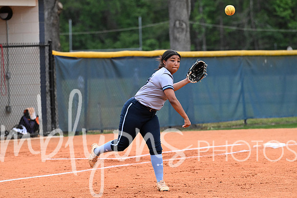 DSC_4252_edited-1