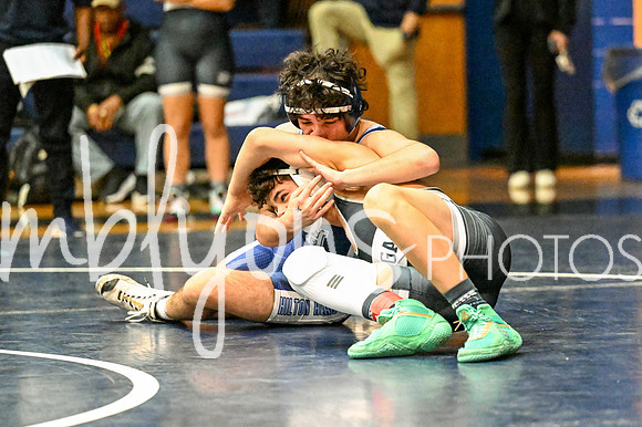 DSC_6678_edited-1