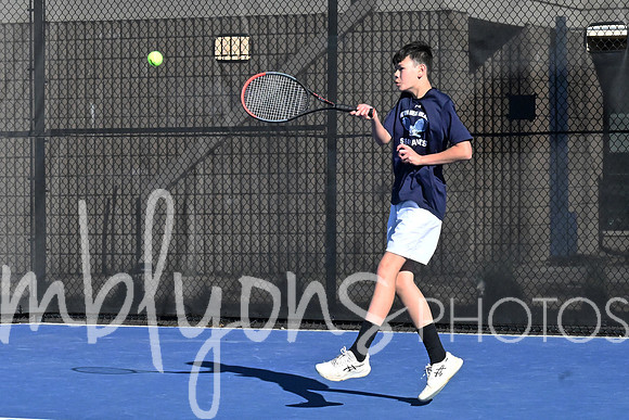 DSC_9182-1_edited-1