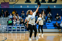 DSC_7490-1_edited-1