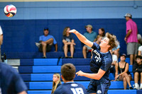 DSC_0974-1_edited-1