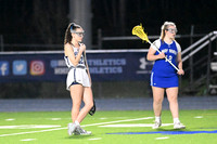DSC_2921_edited-1