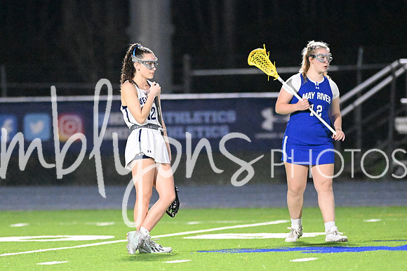 DSC_2921_edited-1