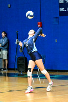 DSC_9576_edited-1