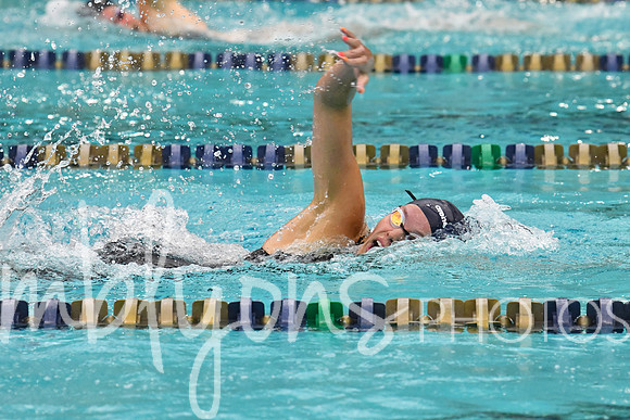 DSC_1737_edited-1