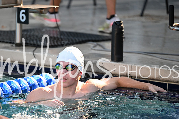 DSC_1059_edited-1