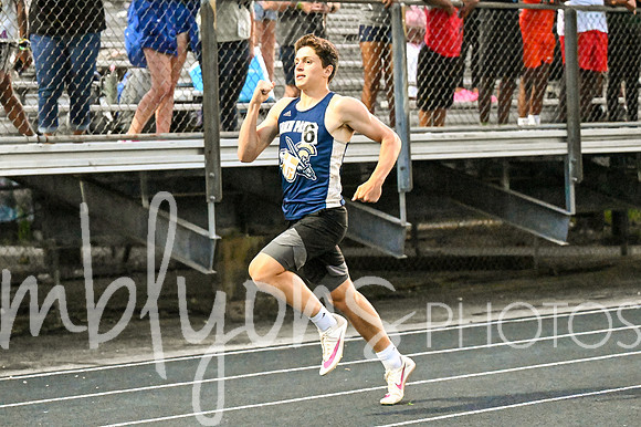DSC_4564_edited-1