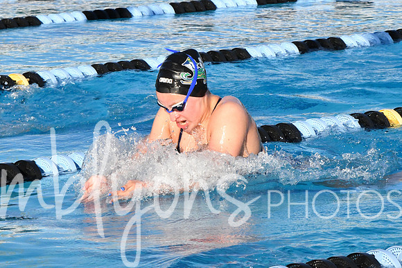 DSC_5656-1_edited-1