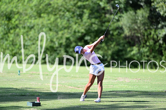 DSC_3334_edited-1