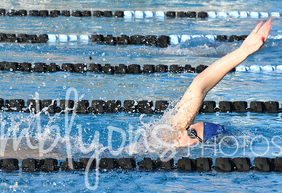 DSC_6300-1_edited-1