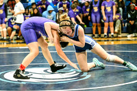 DSC_4181_edited-1