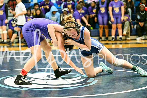DSC_4181_edited-1