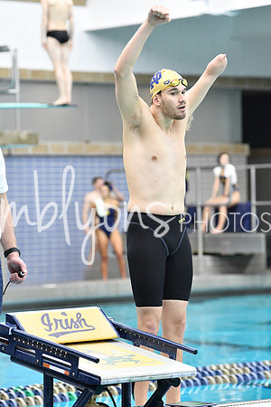 DSC_4191_edited-1