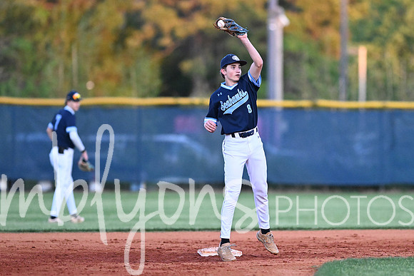 DSC_1841-1_edited-1